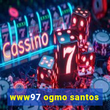 www97 ogmo santos